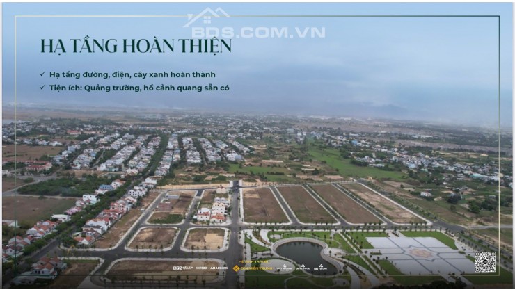 BÁN ĐẤT VILLA HỘI AN GIÁ CHỈ 28tr/m2